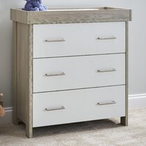 Baby changing unit outlet wayfair